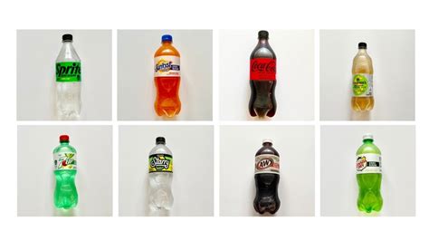 testing sugar content in soft drinks|sugar in non diet soda.